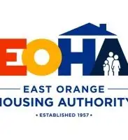 East Orange Housing Authority logo